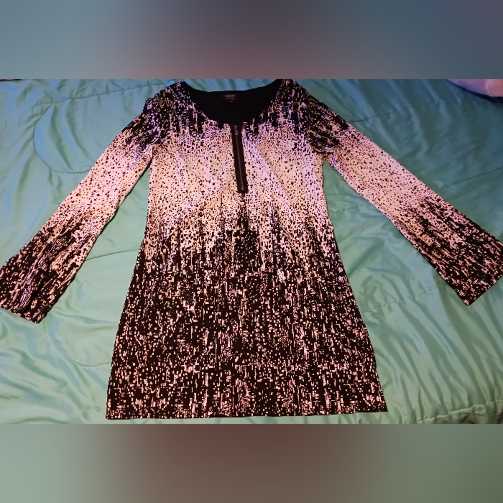 Very cute dress